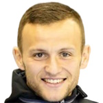 Thomas De Parmentier