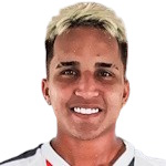 Lima Mateus