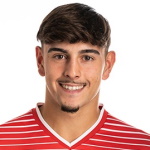 Filipe De Carvalho