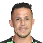 Javier Chena Jorge