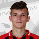 Aleksey Matlakh