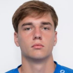 Alexandrovich Pankov Egor