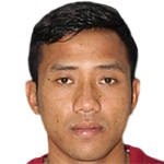 Xaysavath Souvanhansok