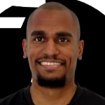 Cléber