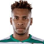 Eduar Preciado