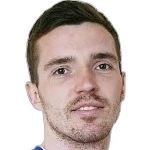 Evgeni Azerskiy