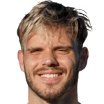 Diogo Vila