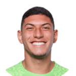 Barone Caio