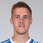 Thibaut Vion