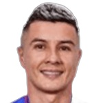 Omar Vasquez Ortega Edson