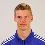 Ari Jonsson