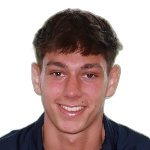 McKeal Abdullah