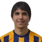 Daniel Zeballos Ocampos Pablo