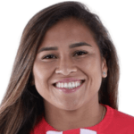 Maria Santos Herrera Leicy