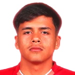 Manuel Dubo Vergara Rodrigo