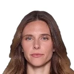Marisa DiGrande