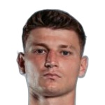 Tomasz Bala