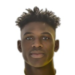 Marzuq Yahaya