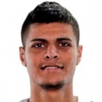 C. Baldovino