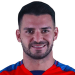 Matias Rotondi