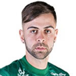 Federico Lanzillotta