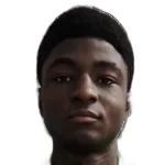 Abou Waddou
