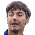 Bahtiyar Ozden