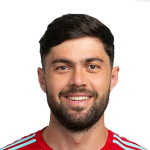 Georgios Athanasiadis