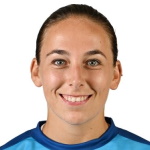 Gina-Maria Chmielinski