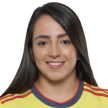 S. Martínez