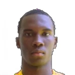 Jose Angulo Garces Kevin