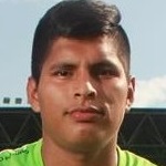 Gustavo Olguin