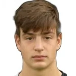 Vuk Borovic