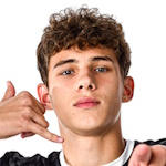 Matvey Filipovskiy