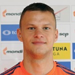 Matus Macik