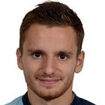 Sebastien Salles-Lamonge