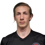 Jakup Thomsen
