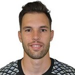 Jesus Fernandez