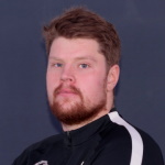 Steinthor Audunsson