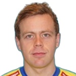 Andri Stefansson Fannar