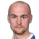 Linus Marklund
