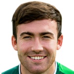 Stevie Mallan