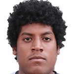 Maelo Reategui