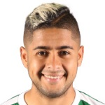 Pablo Ortega