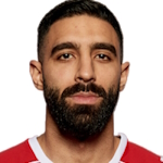 Mouhammed Dhaini