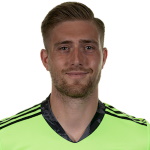 Tomas Holy