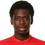 O. Ejaria