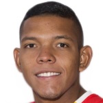 Jesus Soto Maldonado Almir de