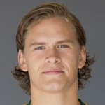 Ivar Arnason
