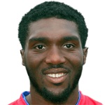Femi Ilesanmi